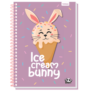 Caderno Universitario 1x1 80 Fls C.D. Tamoio - Kawaii 7.png
